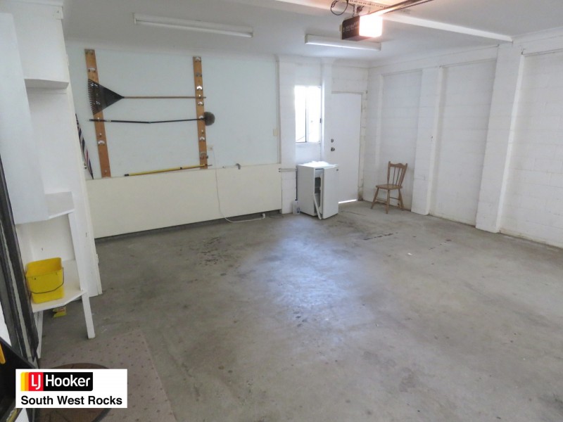 1/3 Landsborough Street, South West Rocks NSW 2431