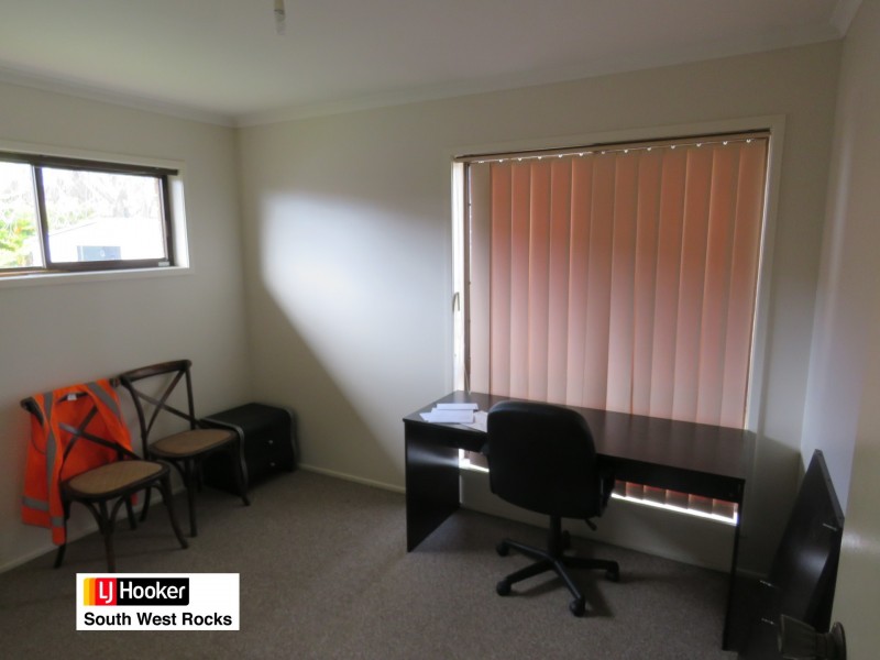 1 & 2/10 Frank Cooper Street, South West Rocks NSW 2431