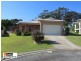 3 Sanders Place, South West Rocks NSW 2431
