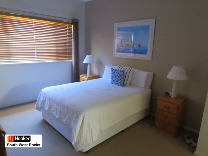 3 Sanders Place, South West Rocks NSW 2431