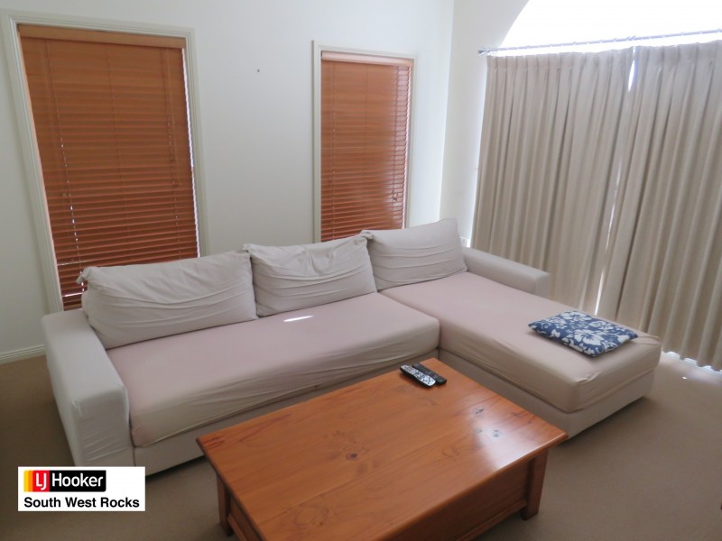 3 Sanders Place, South West Rocks NSW 2431