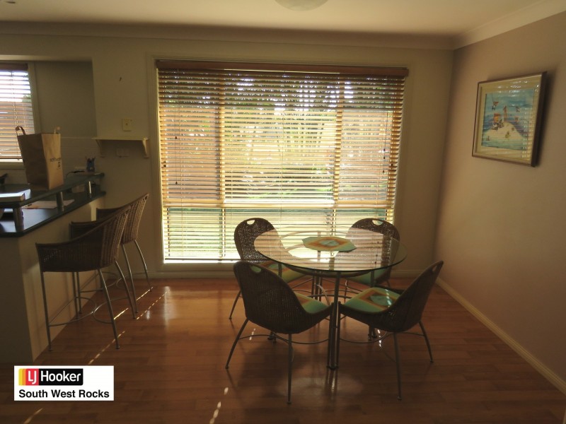 3 Sanders Place, South West Rocks NSW 2431