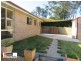 3 Sanders Place, South West Rocks NSW 2431