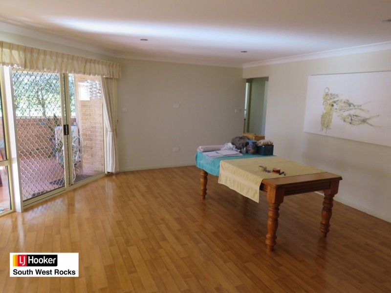 3 Sanders Place, South West Rocks NSW 2431