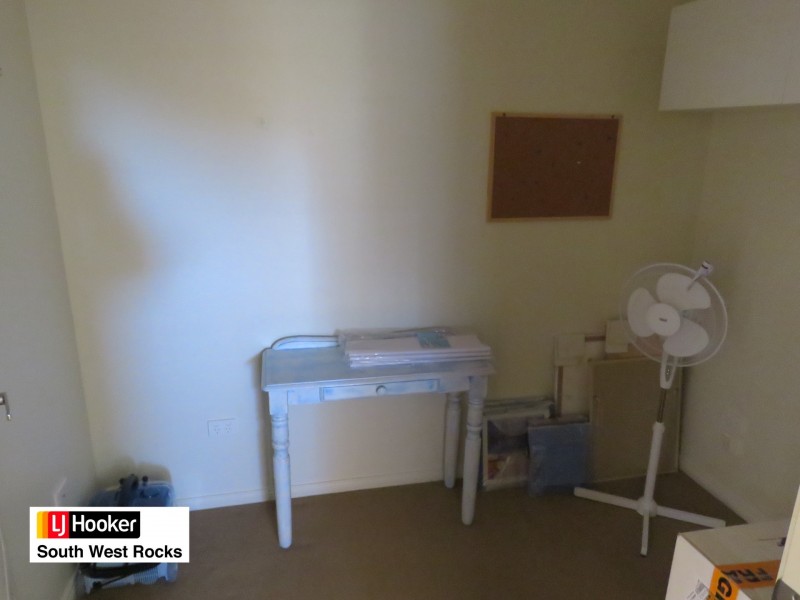 3 Sanders Place, South West Rocks NSW 2431