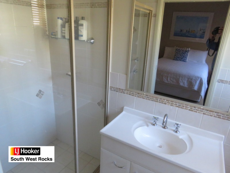 3 Sanders Place, South West Rocks NSW 2431