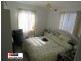 Unit 1 & Unit 2/27 Arthur Street, South West Rocks NSW 2431