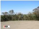 Lot 8/82 Riverview Place, South West Rocks NSW 2431