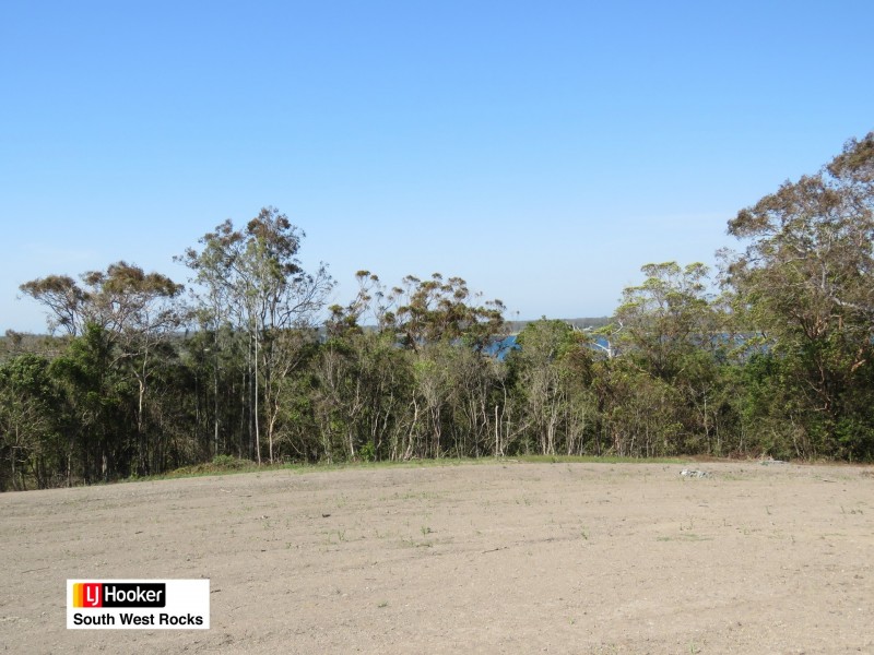 Lot 8/82 Riverview Place, South West Rocks NSW 2431