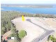 Lot 8/82 Riverview Place, South West Rocks NSW 2431