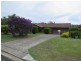 25 Brucefield Street, South West Rocks NSW 2431