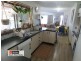 25 Brucefield Street, South West Rocks NSW 2431