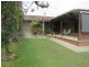 25 Brucefield Street, South West Rocks NSW 2431