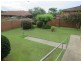 25 Brucefield Street, South West Rocks NSW 2431