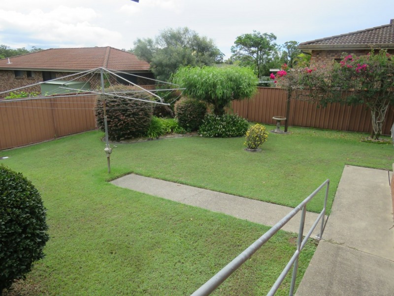 25 Brucefield Street, South West Rocks NSW 2431