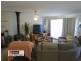 25 Brucefield Street, South West Rocks NSW 2431