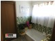 25 Brucefield Street, South West Rocks NSW 2431