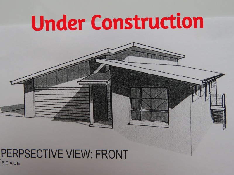 Lot 23 Racemosa Circuit, South West Rocks NSW 2431