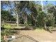 Lot 23 Racemosa Circuit, South West Rocks NSW 2431