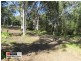 Lot 23 Racemosa Circuit, South West Rocks NSW 2431