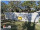 Lot 23 Racemosa Circuit, South West Rocks NSW 2431