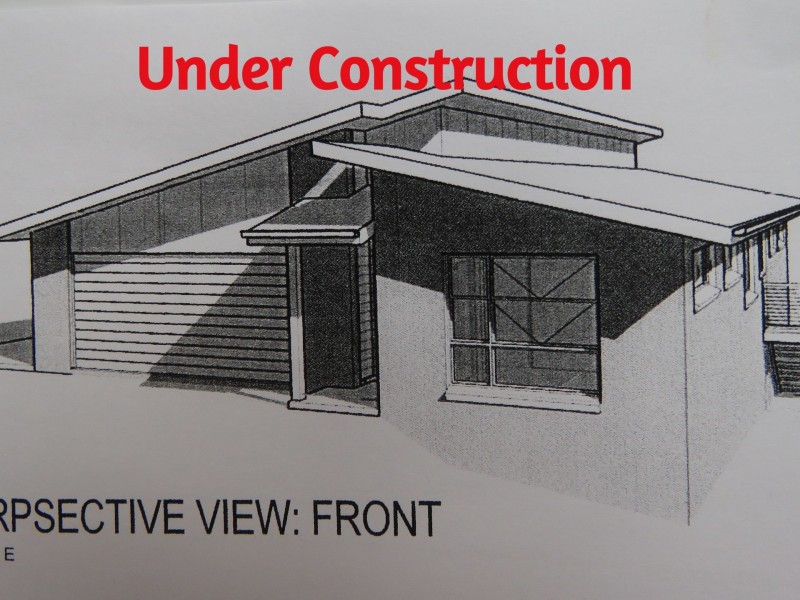 Lot 23 Racemosa Circuit, South West Rocks NSW 2431