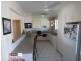 4 Bruce Field Street, South West Rocks NSW 2431