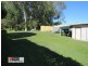 4 Bruce Field Street, South West Rocks NSW 2431