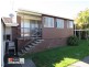 4 Bruce Field Street, South West Rocks NSW 2431