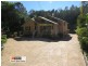 4 Carri Street, Arakoon NSW 2431
