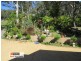 4 Carri Street, Arakoon NSW 2431