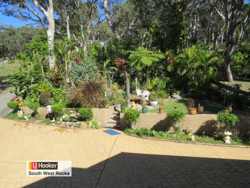 4 Carri Street, Arakoon NSW 2431
