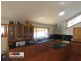 4 Carri Street, Arakoon NSW 2431