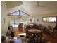4 Carri Street, Arakoon NSW 2431