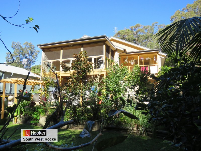 4 Carri Street, Arakoon NSW 2431