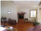 4 Carri Street, Arakoon NSW 2431