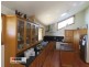 4 Carri Street, Arakoon NSW 2431