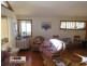 4 Carri Street, Arakoon NSW 2431