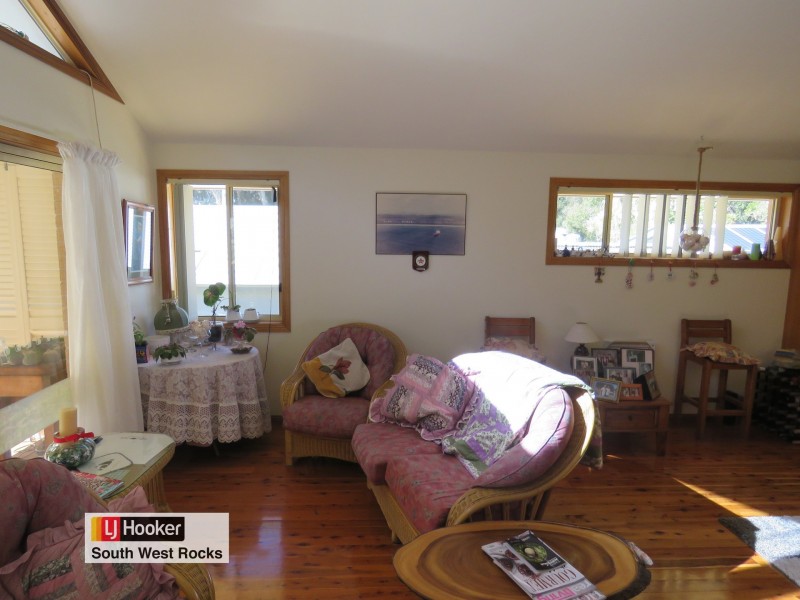 4 Carri Street, Arakoon NSW 2431