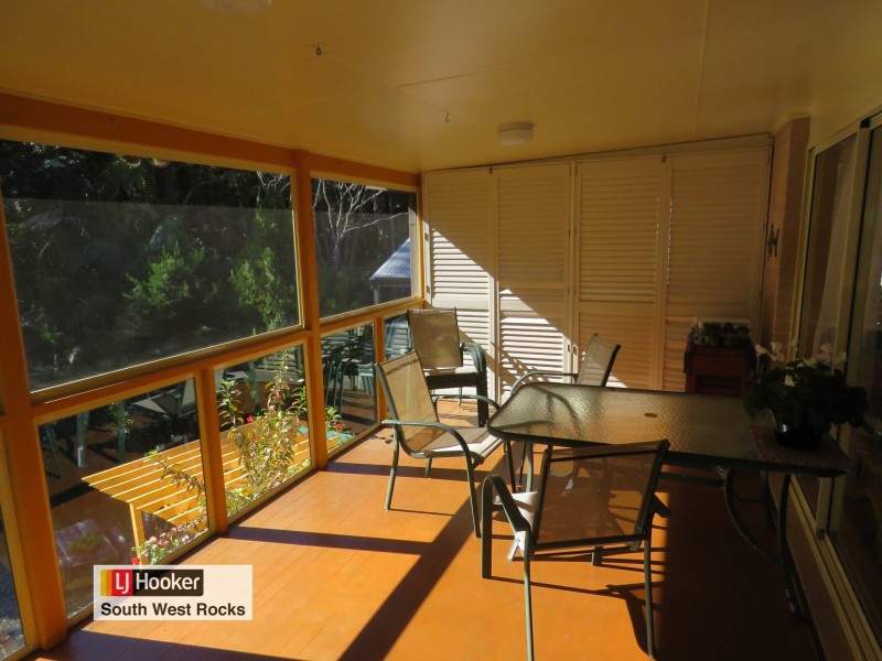 4 Carri Street, Arakoon NSW 2431