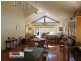 4 Carri Street, Arakoon NSW 2431