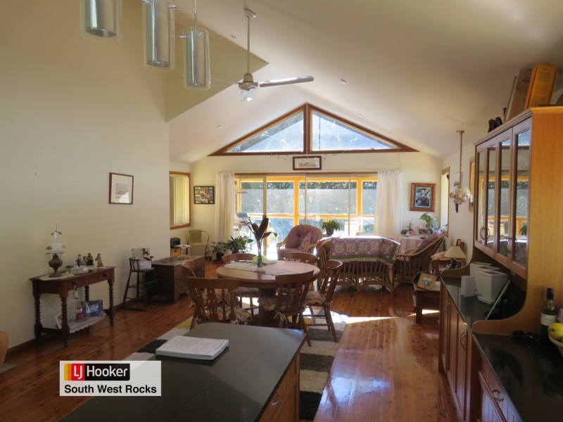 4 Carri Street, Arakoon NSW 2431