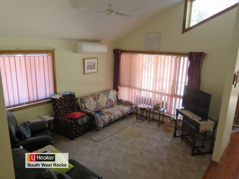 4 Carri Street, Arakoon NSW 2431