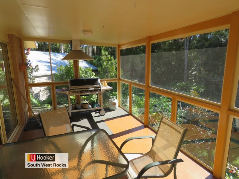 4 Carri Street, Arakoon NSW 2431