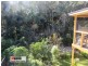 4 Carri Street, Arakoon NSW 2431