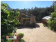 4 Carri Street, Arakoon NSW 2431