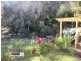 4 Carri Street, Arakoon NSW 2431