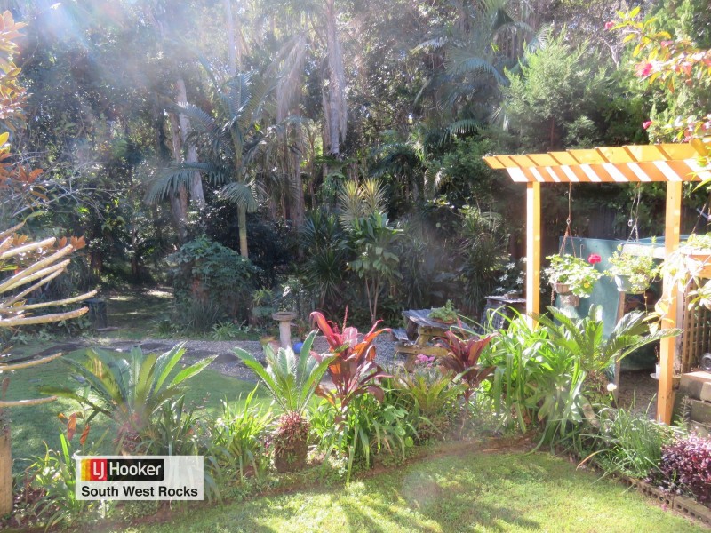 4 Carri Street, Arakoon NSW 2431