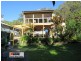 4 Carri Street, Arakoon NSW 2431