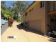 4 Carri Street, Arakoon NSW 2431